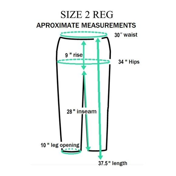 ✨UNIVERSAL THREAD Size 2/26 Reg Women High Rise Skinny Jeans Mustard Stretch new - Picture 2 of 8